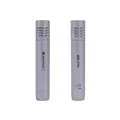 OMNITRONIC MIC 77H Overhead Drum Microphone