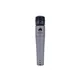 OMNITRONIC MIC 75PRO Dynamisches Instrumentenmikro