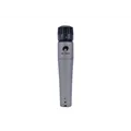 OMNITRONIC MIC 75PRO Dynamic Instrument Microphone