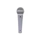 OMNITRONIC MIC 85 Dynamisches Mikrofon