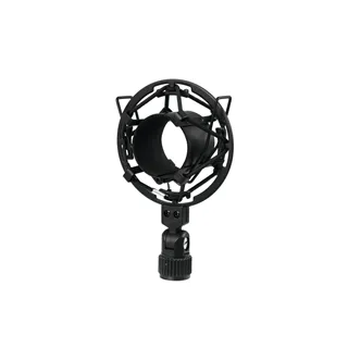 OMNITRONIC MIC CM-77 Kondensatormikrofon