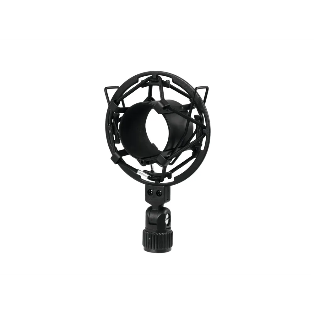 OMNITRONIC MIC CM-77 Kondensatormikrofon