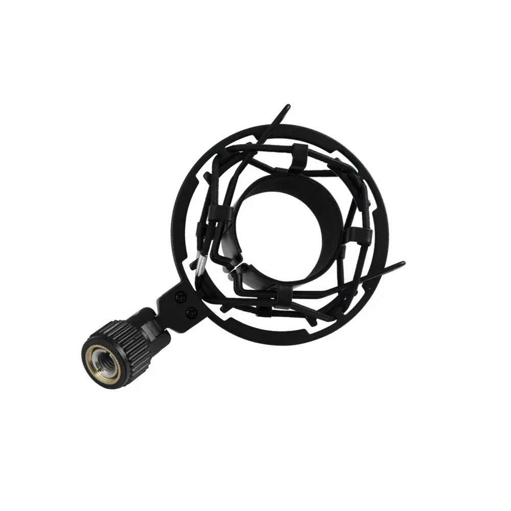 OMNITRONIC MIC CM-77 Kondensatormikrofon