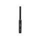 OMNITRONIC MIC MM-1C Kondensator-Messmikrofon