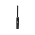 OMNITRONIC MIC MM-1C Microfono a Condensatore di Misura