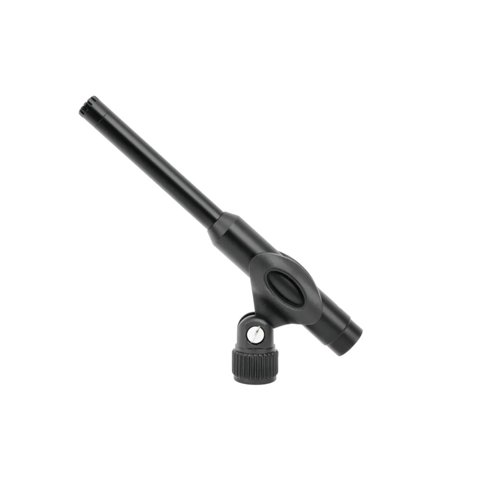 OMNITRONIC MIC MM-1C Kondensator-Messmikrofon