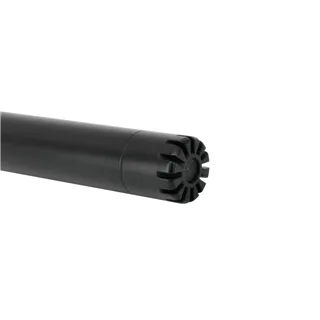 OMNITRONIC MIC MM-1C Kondensator-Messmikrofon