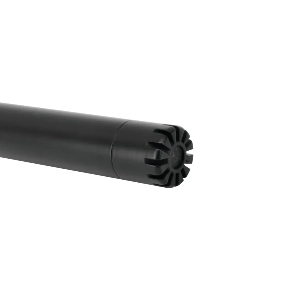 OMNITRONIC MIC MM-1C Kondensator-Messmikrofon