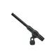 OMNITRONIC MIC MM-2USB USB-Kondensator-Messmikrofon