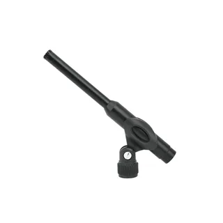 OMNITRONIC MIC MM-2USB USB-Kondensator-Messmikrofon