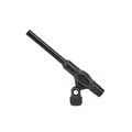 OMNITRONIC MIC MM-2USB USB-Kondensator-Messmikrofon