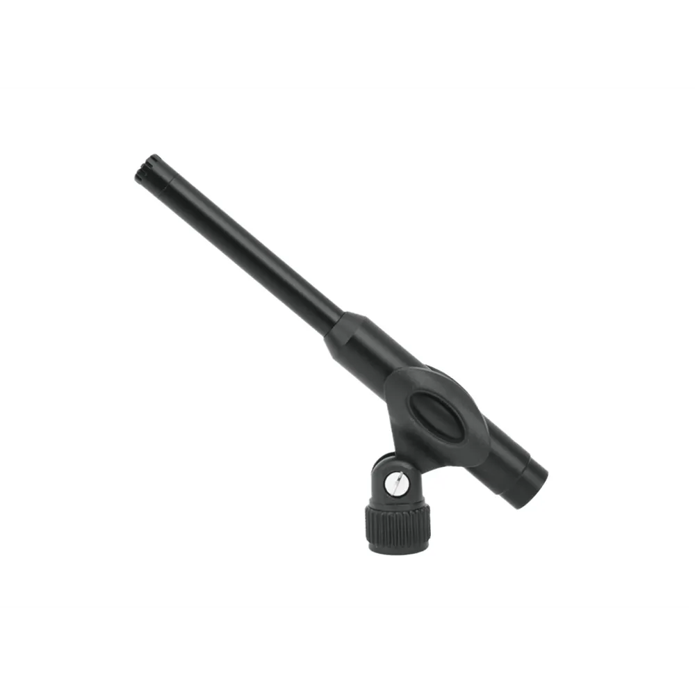 OMNITRONIC MIC MM-2USB USB-Kondensator-Messmikrofon