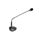 OMNITRONIC MIC SHC-2 Schwanenhalsmikrofon