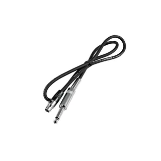 RELACART WGC-1 Adapterkabel