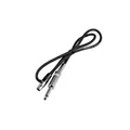 RELACART WGC-1 Adapterkabel