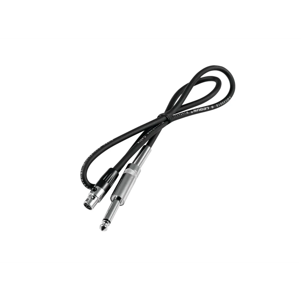 RELACART WGC-1 Adapterkabel