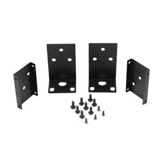 RELACART R-M2 Rackmontageset