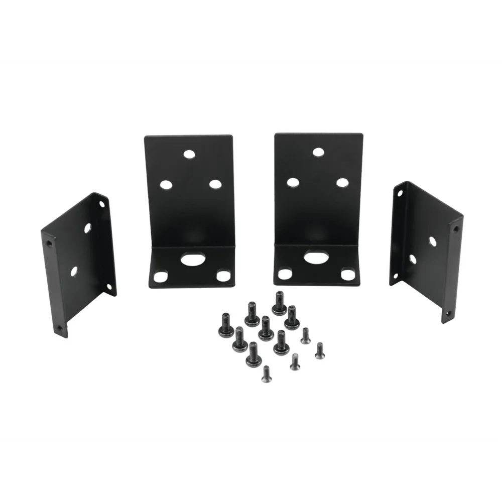 RELACART R-M2 Rackmontageset