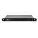 RELACART R-14D Antennenverteilersystem