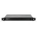 RELACART R-14D Antennenverteilersystem