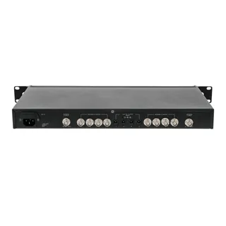 RELACART R-14D Antennenverteilersystem