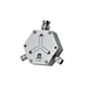 RELACART R-12S Antennenverteiler/Hub