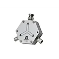 RELACART R-12S Antennenverteiler/Hub