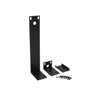 RELACART R-M1 Rackmontageset