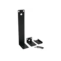 RELACART R-M1 Rackmontageset