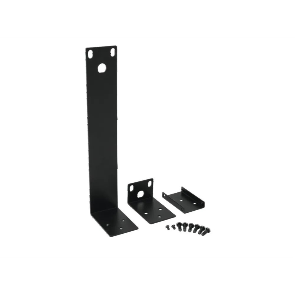 RELACART R-M1 Rackmontageset