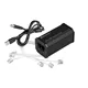 RELACART U485 USB-Interface