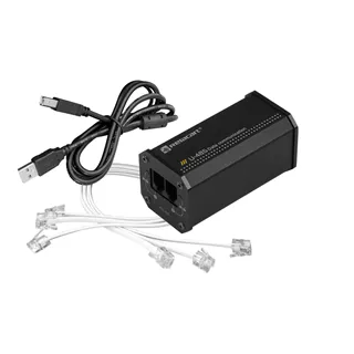 RELACART U485 USB-Interface