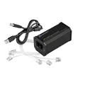RELACART U485 USB-Interface