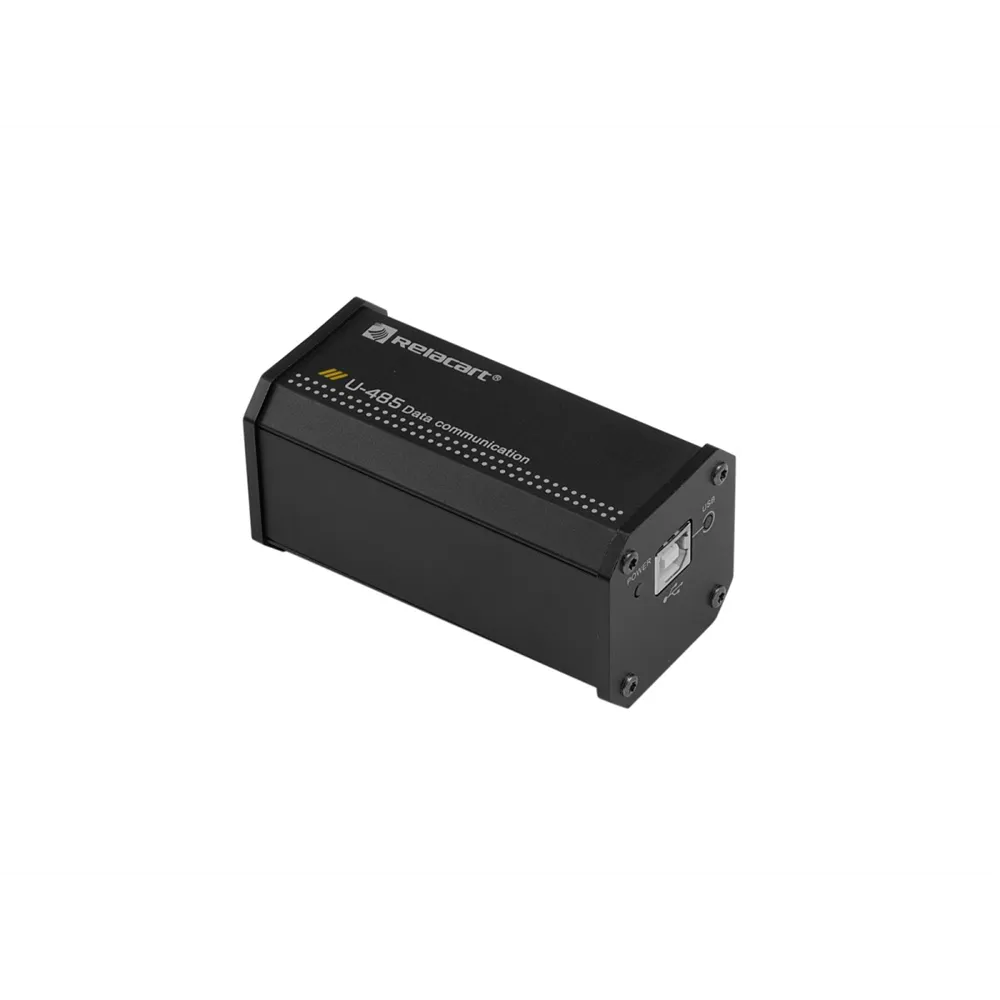 RELACART U485 USB-Interface