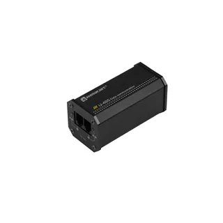 RELACART U485 USB-Interface