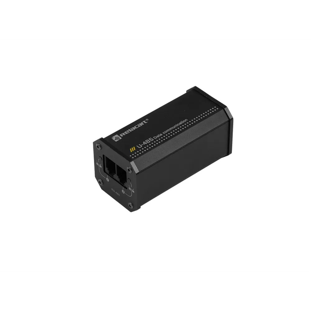 RELACART U485 USB-Interface
