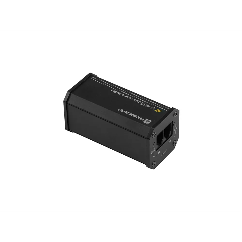 RELACART U485 USB-Interface