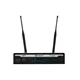 RELACART UR-222S 1-Kanal UHF-Empfänger 823-832 + 863-865 MHz