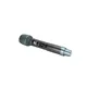 RELACART UH-222D Mikrofon 823-832 + 863-865 MHz