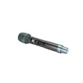 RELACART UH-222D Mikrofon 823-832 + 863-865 MHz