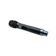 RELACART UH-222C Mikrofon 823-832 + 863-865 MHz