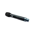RELACART UH-222C Mikrofon 823-832 + 863-865 MHz