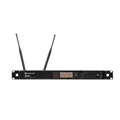 RELACART WAM-402 4CH Digital UHF Automatic Mixer