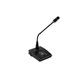 RELACART UD-1 UHF-Schwanenhalsmikrofon für WAM-402
