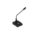 RELACART UD-1 UHF-Schwanenhalsmikrofon für WAM-402