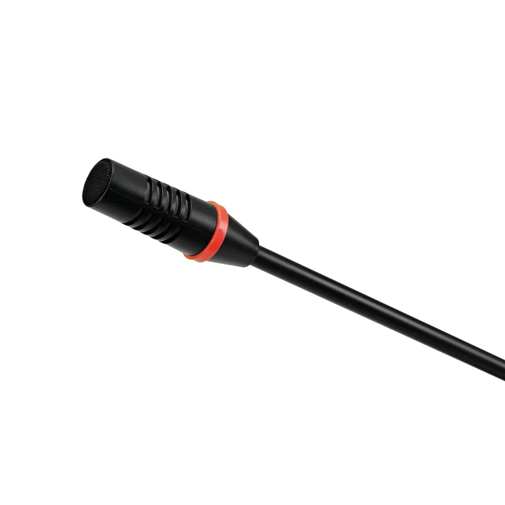 RELACART UD-1 UHF-Schwanenhalsmikrofon für WAM-402