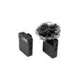 RELACART MIPASSPORT Mini Wireless System for Videographers