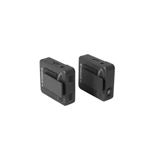 RELACART MIPASSPORT Miniaturfunksystem für Videofilmer