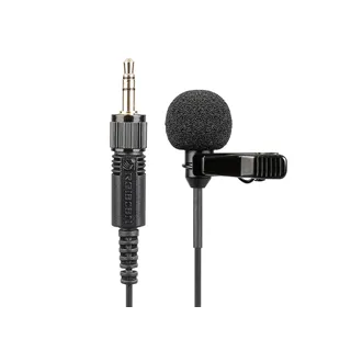 RELACART LM-P01 Lavalier für MIPASSPORT System