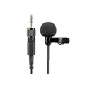 RELACART LM-P01 Lavalier Microphone for MIPASSPORT System